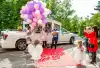 Краснодар: что посмотреть в столице Кубани? (Красивый авто для шикарной фото прогулки) Красивый авто для ши…