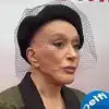 'Я скучаю по бесконечным аплодисментам за моей спиной. До слез'. Что происходит с Аллой Пугачевой (Фото : соцсети) Фото : соцсети
