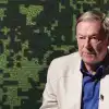Полковник Геннадий Алехин: ВСУ не могут остановить армию РФ, которая срезает выступ у Великого Бурлука (Украина.ру / Алехин. Карта СВО.) Украина.ру / Алехин.…