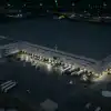 Маркетплейсам объявили войну (Маркетплейсам объявили войну) Маркетплейсам объявили войну