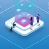 Экономическая трансформация XXI века. Перспективы платформенной экономики (Фото : CC0, Freepik / платформеннная экономика) Фото : CC0, Freepik …