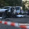 В оккупированной Одессе эпидемия взрывов: убивают военных, ментов, СБУшников
