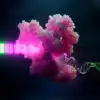 Генеративная оптогенетика от DARPA: новая эра биопрограммирования (Генеративная оптогенетика от DARPA: новая эра биопрограммирования или оружие судного дня?) Генеративная оптоген…
