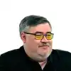 В августе начнется новый этап войны городов, в которой Россия нанесет Украине большие потери (telegram ukr_2025_ru / Борис Рожин: Россия готова отрезать юг Одесской области от Одессы и разбить В…) telegram ukr_2025_ru…