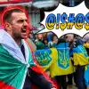 Болгария. 'Украинец' стало фактически ругательством
