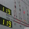 Миллиарды в дым: неэффективность российских ТЭС обходится потребителям в 22 млрд рублей (Фото: Накануне.RU) Фото: Накануне.RU