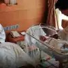 'Одна семья – один ребенок': китайский эксперимент по депопуляции (Фото : Открытый источник / Послеродовой отель в Китае) Фото : Открытый исто…