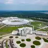 Можем, когда надо: новосибирский СКИФ за 47 миллиардов