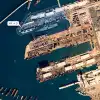 Что осталось от России в Сирии