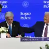 Казахстан. Западу – все ресурсы и преференции, а России – русофобия