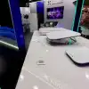 Козырь в СВО и конфликте с Западом: новая российская разработка меняет правила игры (Фото : пресс-служба Бюро 1440) Фото : пресс-служба Бюро 1440