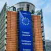 Хватит ли 'подкожного жирка' Европе? (Хватит ли подкожного жирка Европе?) Хватит ли подкожного…