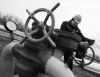 Украина готовится начать новую газовую войну