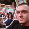 Защитник Польши или винтик в российской пропагандистской машине? (Томаш Мацейчук | © Facebook) Томаш Мацейчук | © Facebook