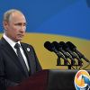Путин призвал страны отказаться от воинственной риторики (Рабочая поездка президента РФ В. Путина в Китай) Рабочая поездка през…