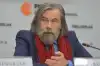 'Если на Украине что-то и может случиться, то это военный переворот' (Погребинский: Если здесь что-то и может случиться, то это военный переворот) Погребинский: Если з…