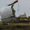 Возвращение к Боингу MH17. И снова фальшивка