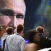 Получит ли Путин то, чего ожидал от Трампа? (Трансляция выступления президента РФ Владимира Путина на пленарном заседании Петербургского междунар…) Трансляция выступлен…