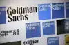 Мафия Goldman Sachs продвигается к безраздельному контролю над Америкой (Мафия Goldman Sachs продвигается к безраздельному контролю над Америкой) Мафия Goldman Sachs …