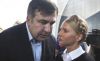 Американские хозяева запустили Саакашвили свергнуть Порошенко