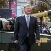 Порошенко объявил о намерении сената США выделить Украине $500 млн и поставить Киеву летальное оружие (Опасное решение: Порошенко объявил о намерении сената США выделить Украине $500 млн и поставить Киев…) Опасное решение: Пор…