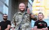 Ярош обещает взять Донбасс к дню рождения Гитлера