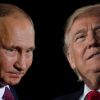 Трамп едет на саммит АТЭС торговаться с Путиным (Трамп едет на саммит АТЭС торговаться с Путиным) Трамп едет на саммит…