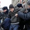 ФСБ и СК РФ против революции: итоги несанкционированных акций в Москве (Применение насилия и призывы к терроризму: СК РФ завёл уголовные дела по итогам несанкционированных …) Применение насилия и…