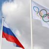 Россия будет банкротить МОК (Фото: Алексей Никольский/ТАСС) Фото: Алексей Никольский/ТАСС