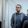 Признан виновным: Замоскворецкий суд приговорил экс-министра Улюкаева к восьми годам колонии строгого режима (Замоскворецкий суд приговорил экс-министра к 8 годам строгого режима) Замоскворецкий суд п…