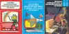 Основы информатики появились в России 30 лет назад.