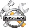 Ремонт и обслуживание Nissan: нюансы и правила