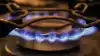 Итоги энергонезависимости: импорт растет, тарифы устанавливает Запад (Газовая конфорка | flickr.com/sunshinecity) Газовая конфорка | f…