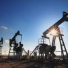 Нефть и газ остались только у России. Остальной мир нервно курит в сторонке
