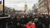 Протестные выходные: 'еврономера' наступают, ультиматум Саакашвили (Сторонники Саакашвили проводят марш в центре Киева за импичмент Порошенко | pravda.com.ua) Сторонники Саакашвил…
