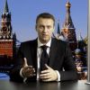 Навальный в кремлёвской игре: кто кого использует?