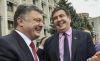 Порошенко победил Саакашвили, но может проиграть Тимошенко