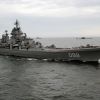 National Interest - Россия разработала смертоносный план защиты Черного моря