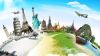 Россияне в 2018 году стали чаще искать горящие туры через Интернет-сервисы