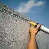 Проведение ремонта межпанельных швов в многоквартирных домах
