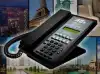 Особенности и функционал гостиничных телефонов