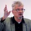 Эдуард Лимонов: Мне их не жалко. Я бы у них все отобрал (На фото: писатель, публицист Эдуард Лимонов (Фото: Сергей Карпов/ТАСС)) На фото: писатель, п…