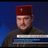 Порошенко и семена нового церковного раскола (Порошенко и семена нового церковного раскола. Киевский режим в походе за автокефалией Украины) Порошенко и семена н…