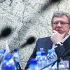 Эксперт: Правительство затевает серьёзные реформы с участием Кудрина