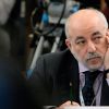 Вексельберг под колпаком у Мюллера (Председатель Наблюдательного комитета Группы компаний Ренова Виктор Вексельберг | © РИА Новости) Председатель Наблюда…