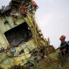 В МО РФ опровергли выводы голландских следователей по делу MH17 (Опираются на подделки: в Минобороны РФ опровергли выводы голландских следователей по делу MH17) Опираются на подделк…