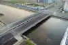 Мост Кадырова (Мост Санкт Петербург) Мост Санкт Петербург