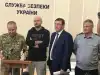 Европейские газеты отрапортовали о смерти жесткого критика Путина, и теперь чувствуют себя идиотами
