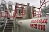 Россия обогнала Саудовскую Аравию по поставкам нефти на мировой рынок (Нефть на экспорт) Нефть на экспорт