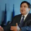 Саакашвили заочно получил 6 лет тюрьмы